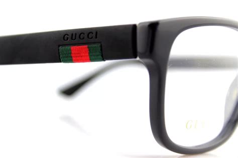 last call gucci glasses|Gucci Eyeglasses by LensCrafters .